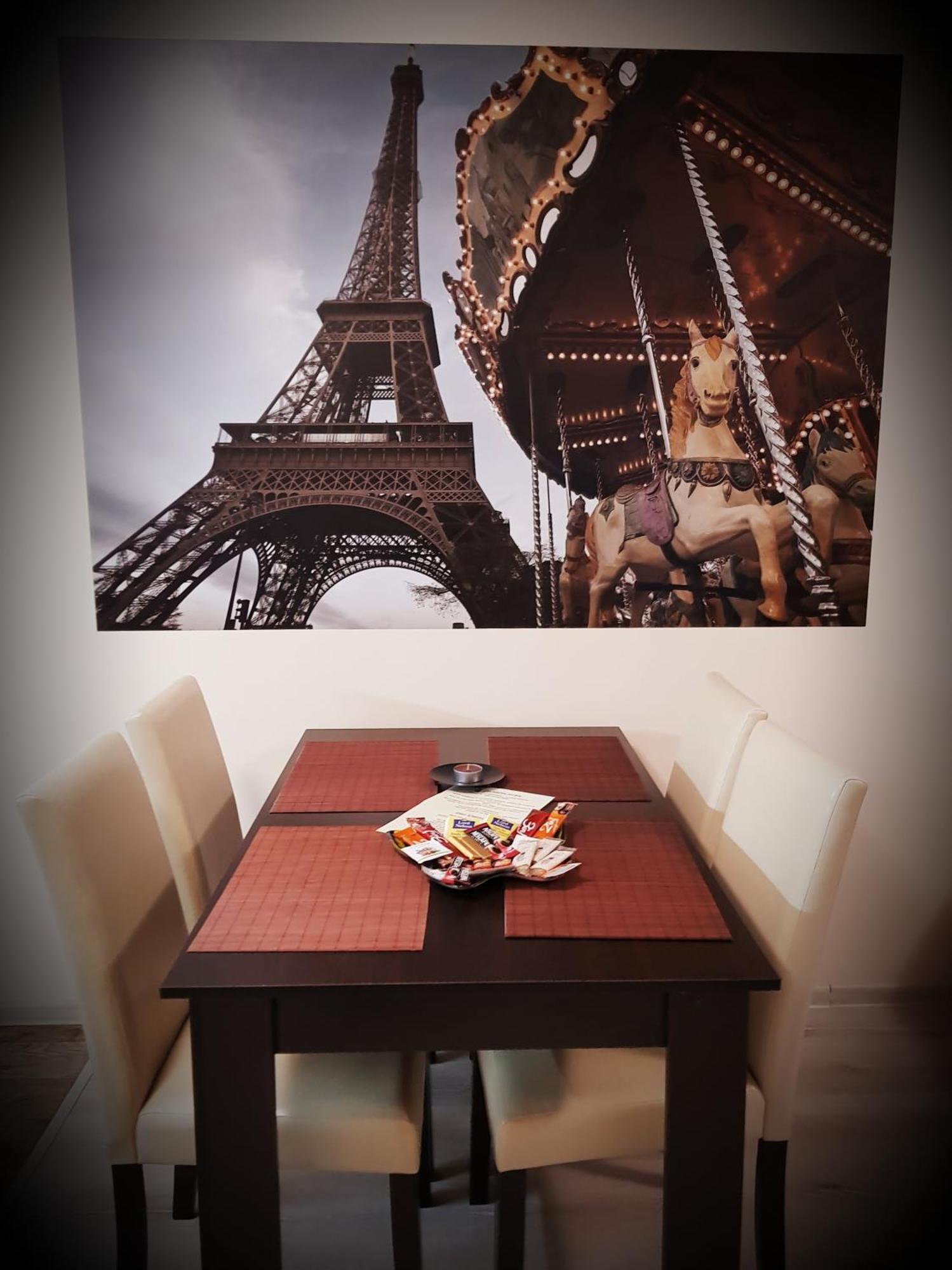 Best Guest Apartments بلوفديف الغرفة الصورة